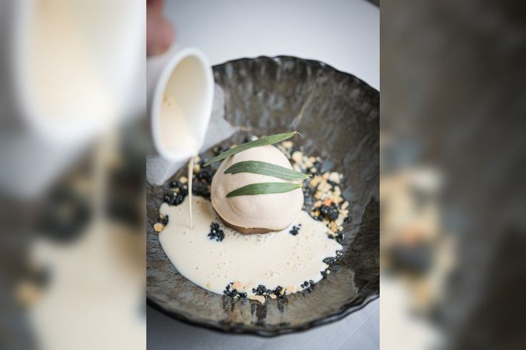 Campagne #33628 - DSC 0817[1]