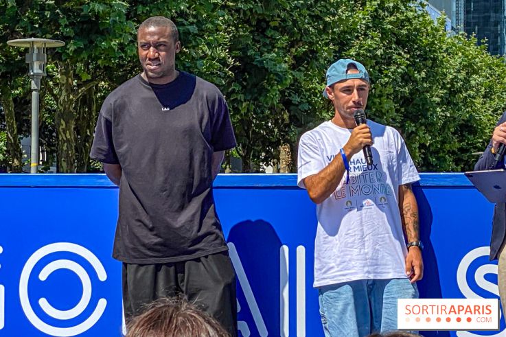 Saint-Gobain Skate Game - IMG 8971