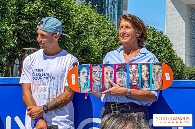 Saint-Gobain Skate Game - IMG 8973