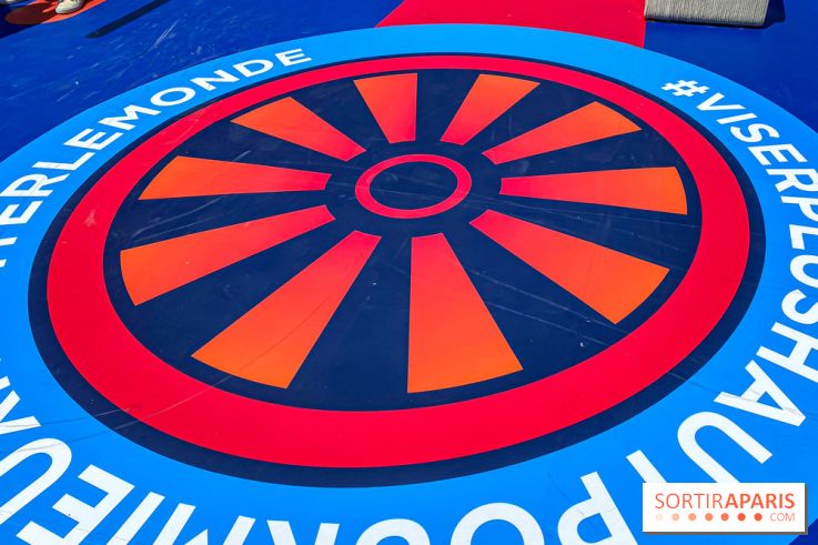 Saint-Gobain Skate Game - IMG 9029