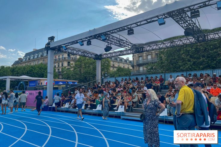 La Terrasse des Jeux - IMG 2894 2