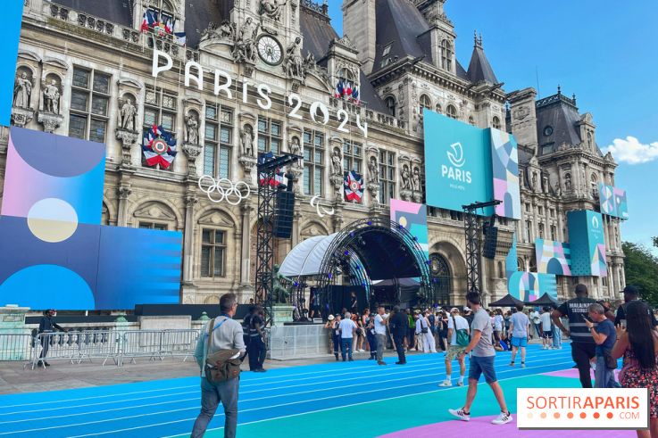 La Terrasse des Jeux - IMG 2896 2