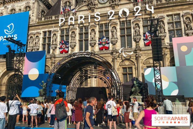 La Terrasse des Jeux - IMG 2901 2