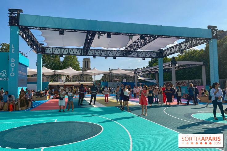 La Terrasse des Jeux - IMG 2902 2