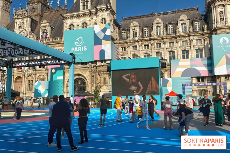 La Terrasse des Jeux - IMG 2904 2