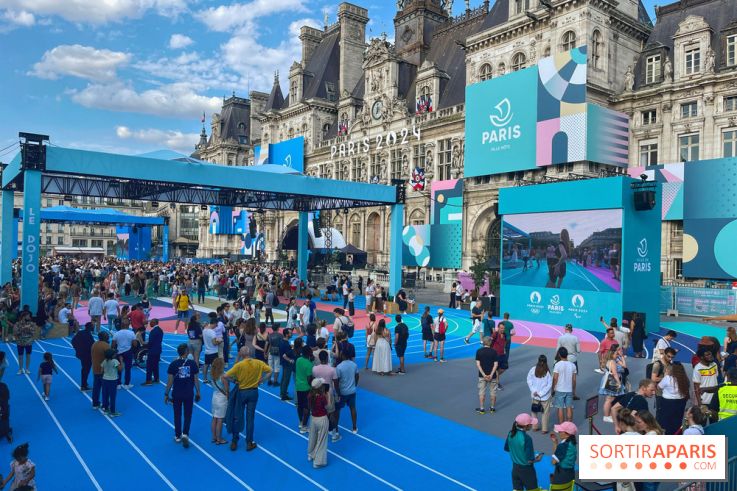 La Terrasse des Jeux - IMG 2910 2