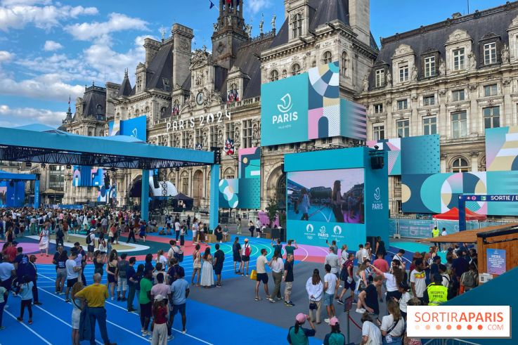 La Terrasse des Jeux - IMG 2913 2