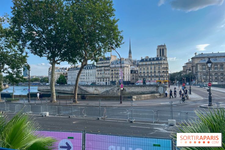 La Terrasse des Jeux - IMG 2914 2