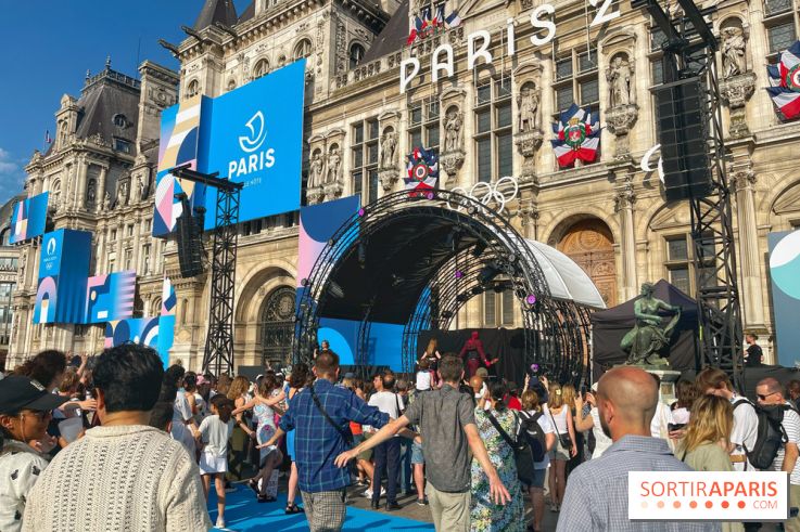 La Terrasse des Jeux - IMG 2915 2