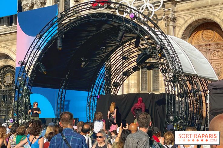 La Terrasse des Jeux - IMG 2916 2