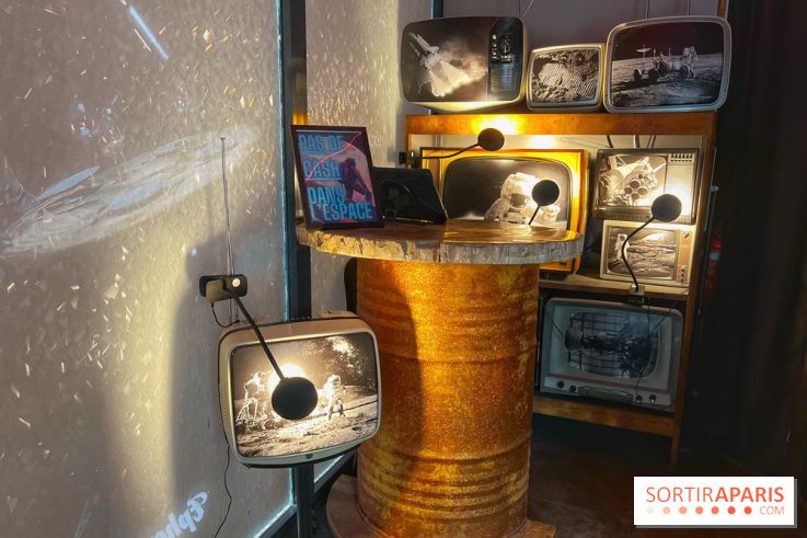 Brunch Stellar - IMG 2929