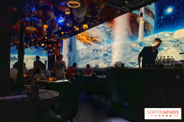 Brunch Stellar - IMG 2930