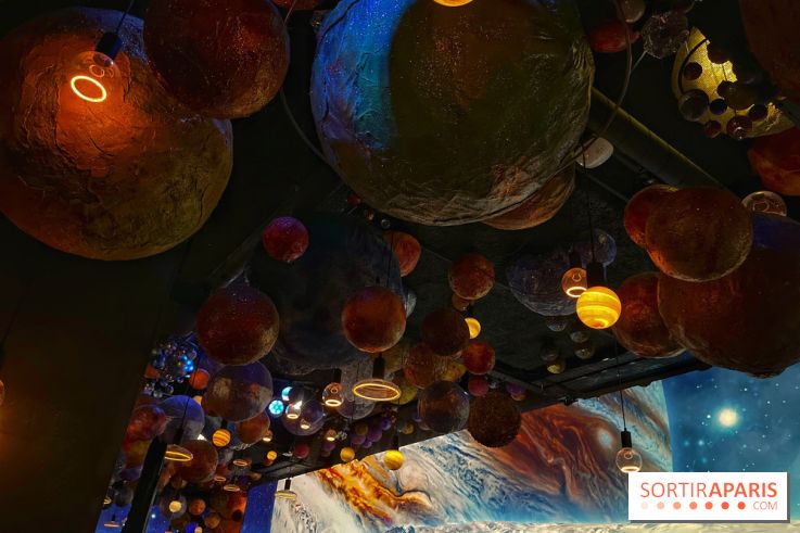 Brunch Stellar - IMG 2932