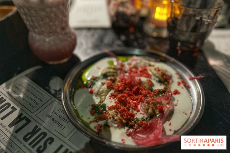 Brunch Stellar - IMG 2933