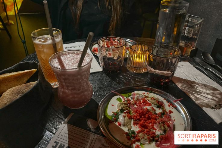 Brunch Stellar - IMG 2935