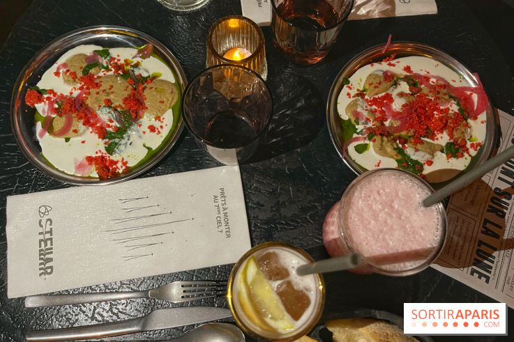 Brunch Stellar - IMG 2936