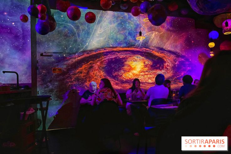 Brunch Stellar - IMG 2947