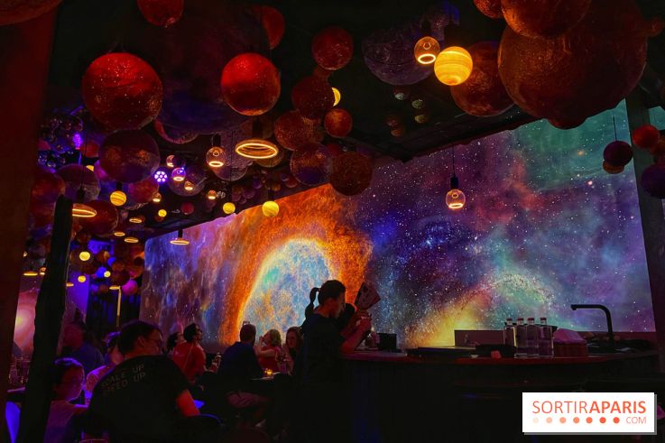 Brunch Stellar - IMG 2948