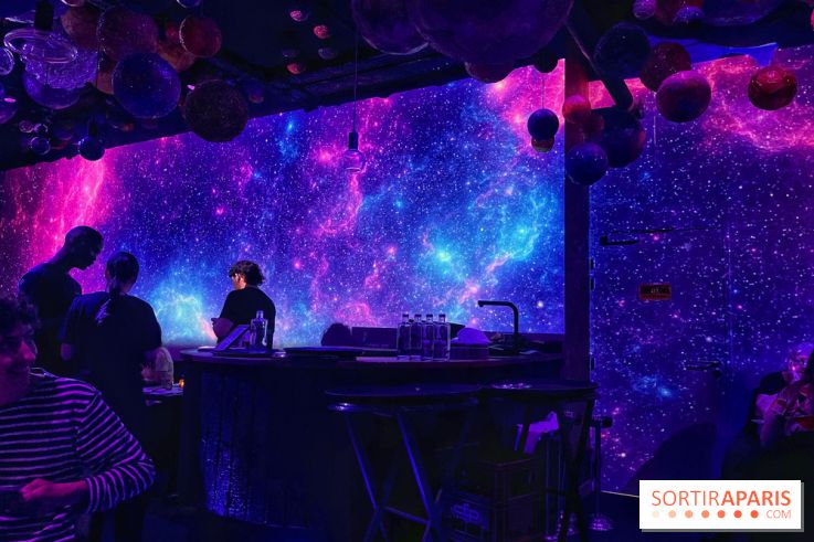 Brunch Stellar - IMG 2951