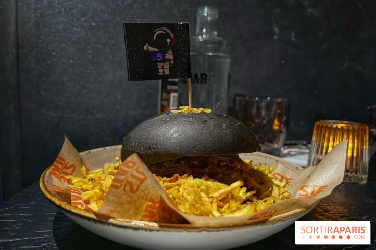 Brunch Stellar - IMG 2964