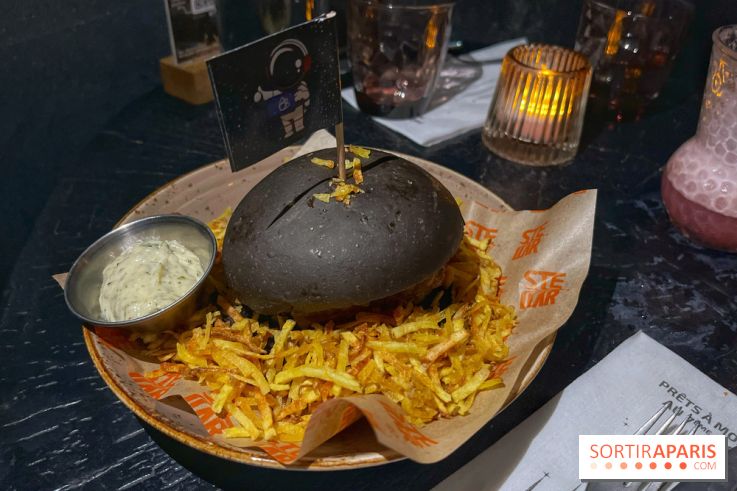 Brunch Stellar - IMG 2966