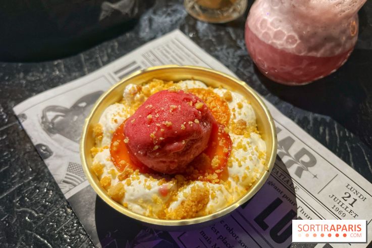 Brunch Stellar - IMG 2971