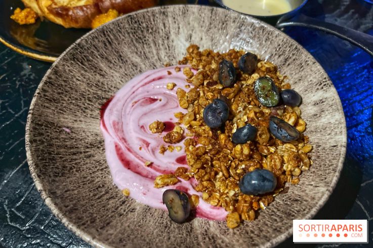 Brunch Stellar - IMG 2974