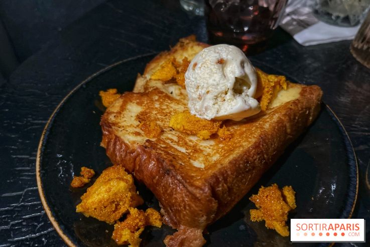 Brunch Stellar - IMG 2976