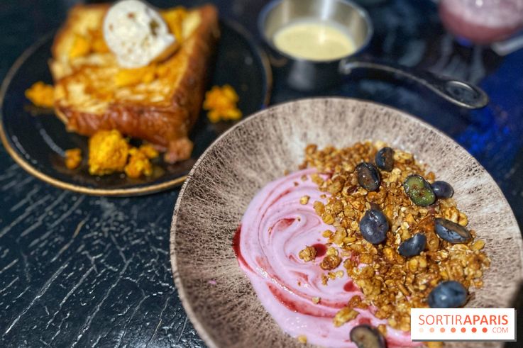 Brunch Stellar - IMG 2980