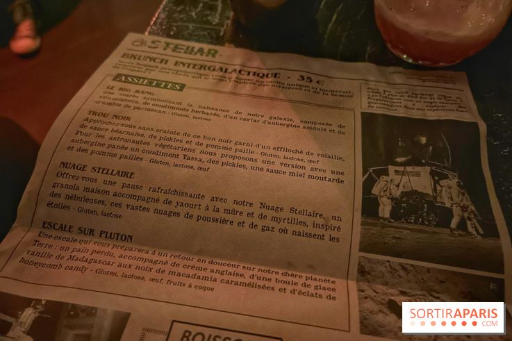 Brunch Stellar - IMG 2989