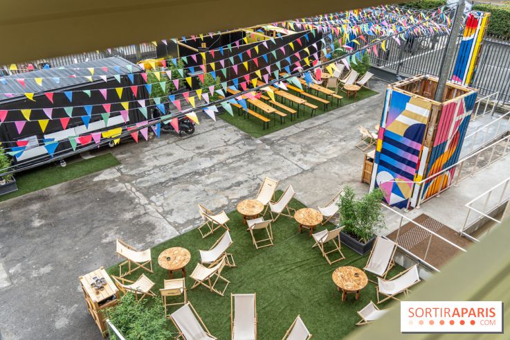 L’Ancienne Poste du Louvre à Versailles -  A7C9719