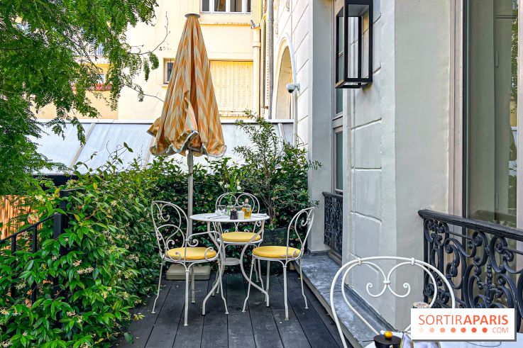 Casetta - image00053