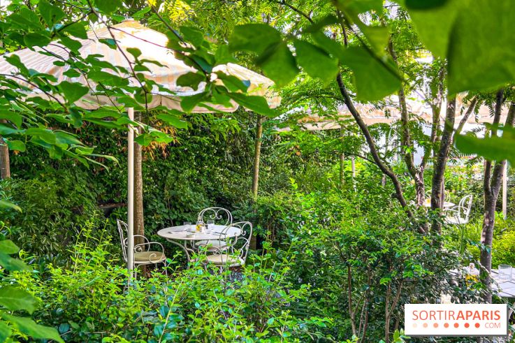 Casetta - image00058