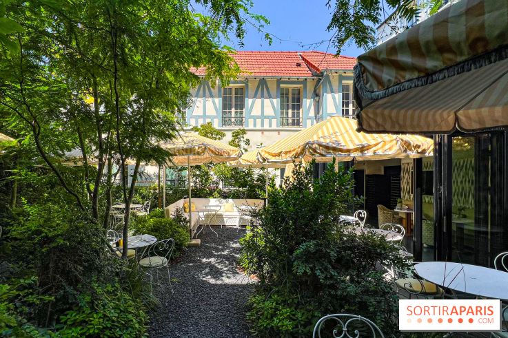 Casetta - image00061