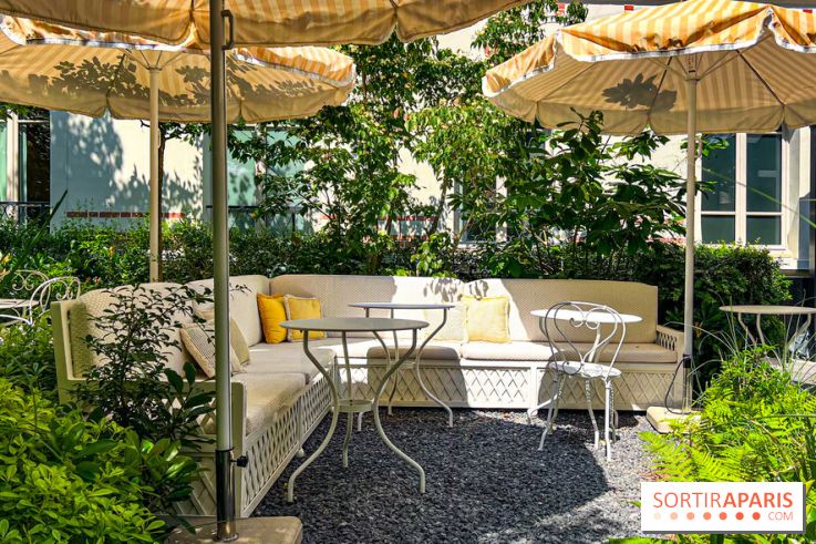 Casetta - image00062