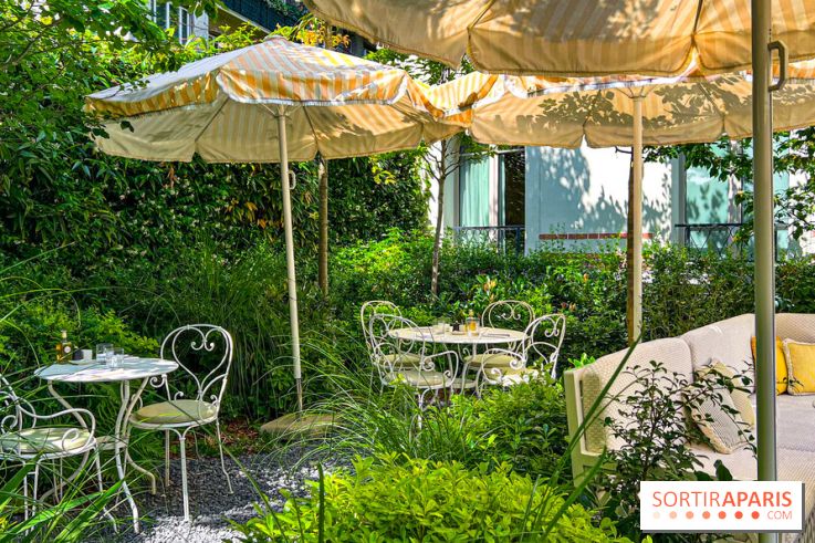 Casetta - image00063