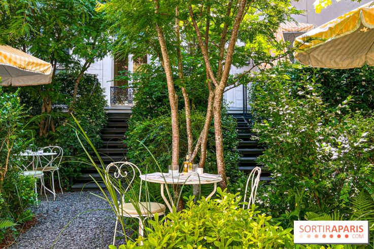 Casetta - image00065