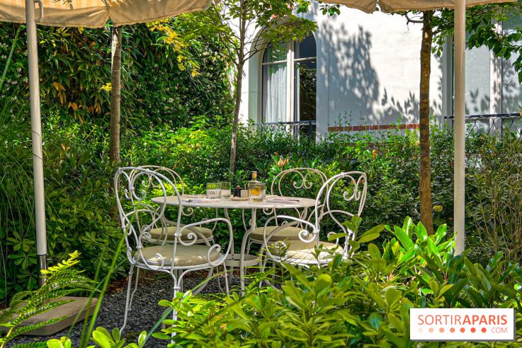 Casetta - image00066