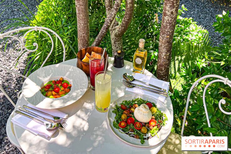 Casetta - image00072