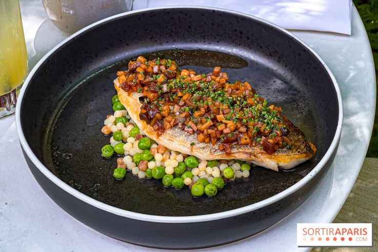 Casetta - image00084