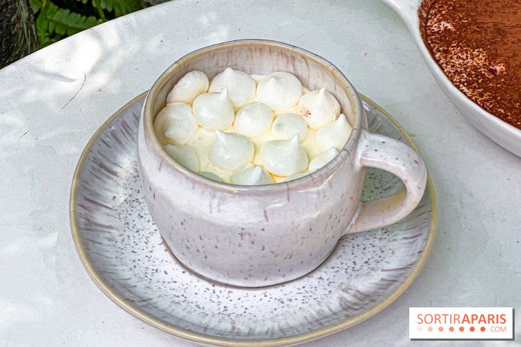 Casetta - image00088