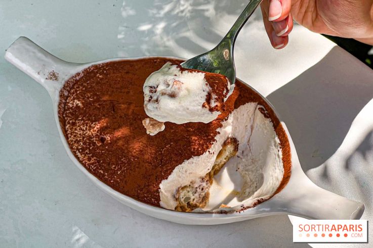 Casetta - image00090