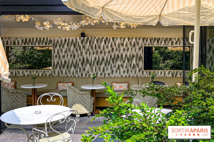 Casetta - image00094