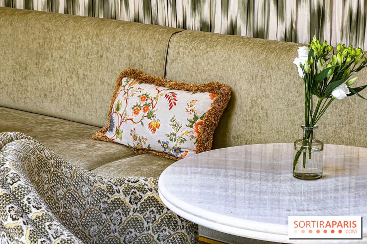 Casetta - image00095