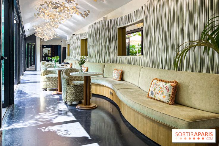 Casetta - image00100