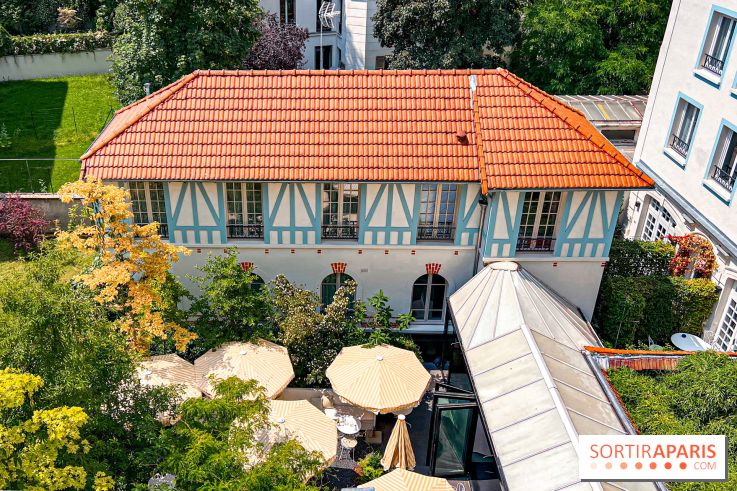 Casetta - image00103