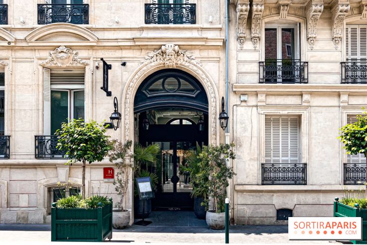 Casetta - image00105