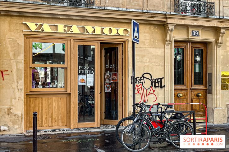 Vafamoc - image00002