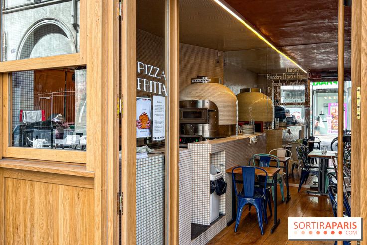 Vafamoc - image00004