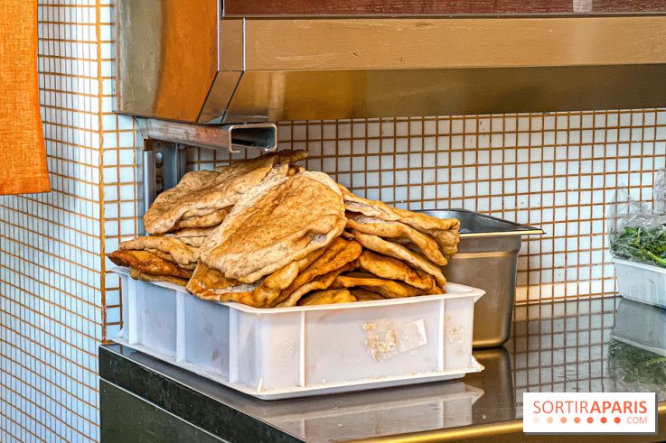 Vafamoc - image00007